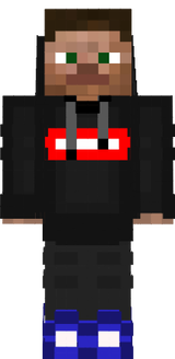 mavi