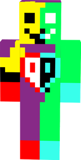 DEMID