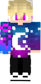 Moonyks
