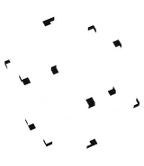 scd
