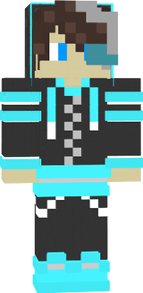 junpei20230503