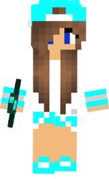 Marcellusefe