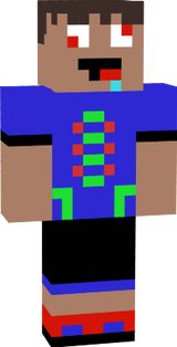 Klerens 2