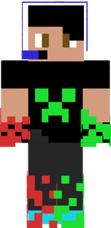 mi skin