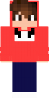 Chiruza 