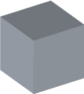 Block's Clay Block