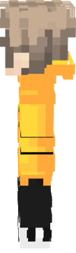 DWWREAM