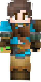 CarloTOTK