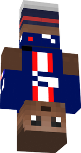 mbappé