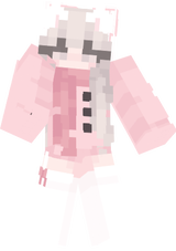 WhiteWolf