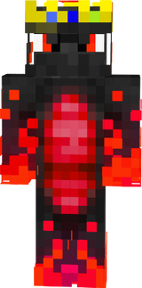 xc