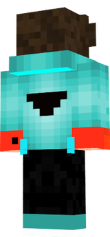 YahyaBaba_HD