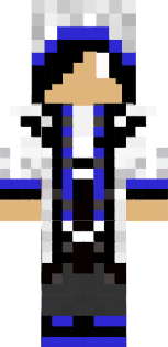 EnderGamerBrkk SK8