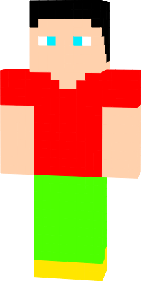Preview of texture: inteligent_gamer