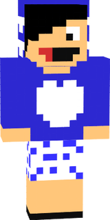 ddf