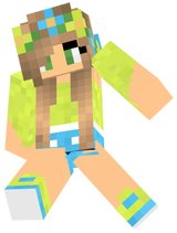 tre