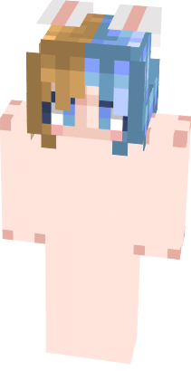 Preview of texture: SaphireHex