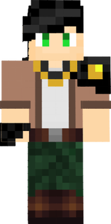 DrGREEN