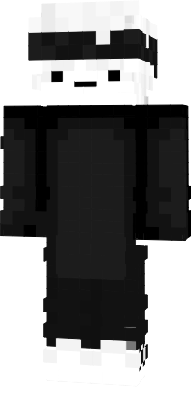 Preview of texture: tryhard