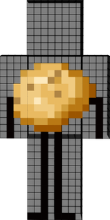 potato