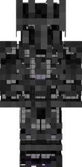glowingaarusbeta