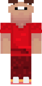 popelumut skin