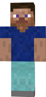 op40 template 1