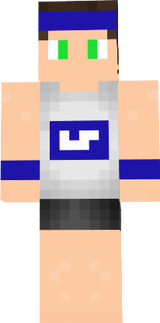ItzwomboPvP