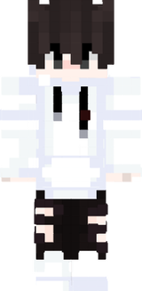 ljkyukhjl