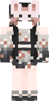 skati