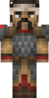 mogol