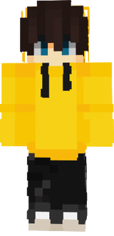 me