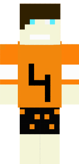 Smg4