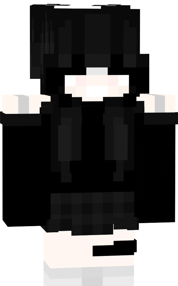 Preview of texture: 2006