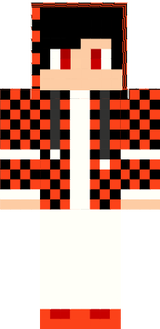 AlvesGame original