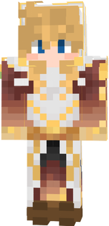 Earth Elemental