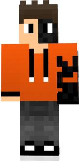 TeteuPvP2