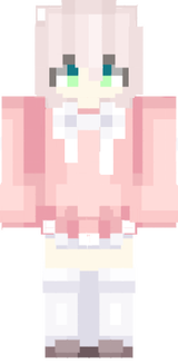emi