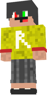 upgrade