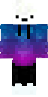 ggg