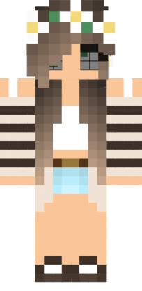 Preview of texture: holly