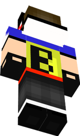 Becraft_pvp