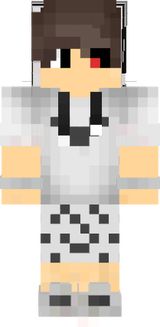 DestroyKingGamer