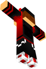 ed