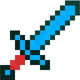 Diamondsword