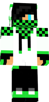 harobrin