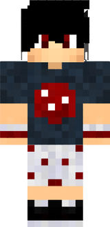 Sasuke