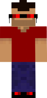 char