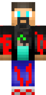 FelipePDA