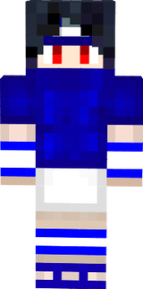 AmusingRook9